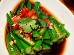 -云海肴·汽锅鸡·云南菜(广安门天虹店)