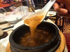 -唐苑酒家·岭南粤菜名店(太古仓店)