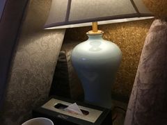 -春会馆(茂名北路店)