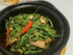 -106餐厅(山水文园店)