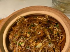 -苏乡兰亭·新派淮扬菜(吾悦广场店)