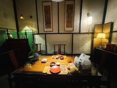 -31号公馆(黄兴广场白果园店)