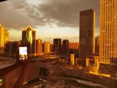 -北京中国大饭店