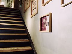 -时光花园(白鹭洲店)