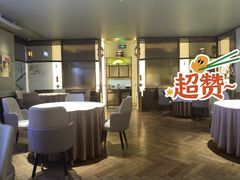 -渔嫂烧河鲜•土菜馆(中正天街店)
