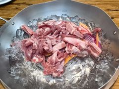 -泽成冰煮羊(非·遗三分店)
