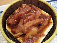 -冰泉豆浆馆(阳朔店)