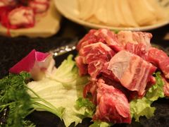 -小龙坎火锅(春熙太古里店)