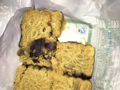-曹祥泰(解放路店)