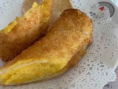 -威尼斯西餐厅(小榄大信店)