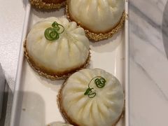 -一品红川菜(皇岗店)