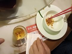 -苏乡兰亭·新派淮扬菜(吾悦广场店)