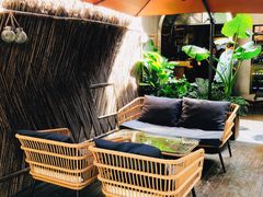 -ChitChat奇洽·Bistro(黎黄陂路店)