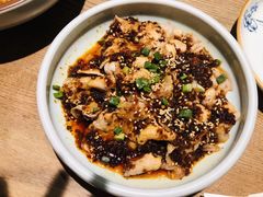 -辛香汇·现炒川菜(武进吾悦店)