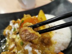 -四海游龙(大华店)