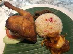 -关夫人餐厅(阳光广场店)