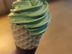 -吴裕泰茶莊(大栅栏店)