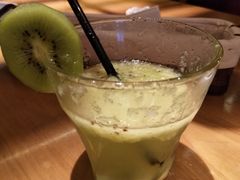 -MR.ROCKY洛奇先生RESTAURANT&BAR(宝安壹方城店)