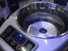 金百万烤鸭店(马甸店)-金百万烤鸭店(马甸店)