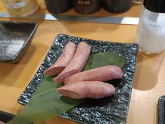 -北海道BBQ NOBOJIN