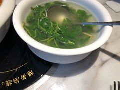 -大雄九老菜馆(南门桥店)