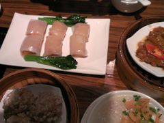 -珍宝轩海鲜火锅(碧湖大厦店)