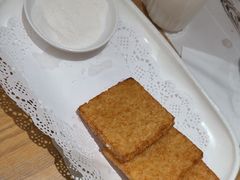 -中国徽菜·徽商故里(广安门店)