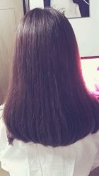 -原木·Top Design发型定制