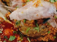-眉州东坡(通州店)