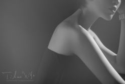-TiAmo·熙野摄影
