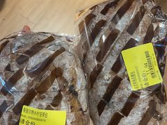 -Olé精品超市(苏州中心店)