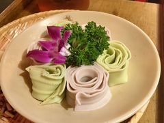-蜀大侠火锅(总府路店)