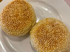 -北京西藏大厦·香帕拉宫廷菜