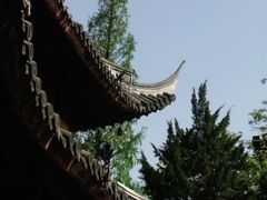 -龙华寺