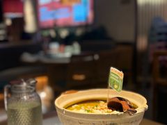 -老阿爸鲜鱼土菜(园区永旺店)
