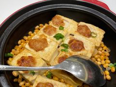 -双合园·海鲜水饺青岛菜(九水东路店)