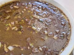 -艳宇鲜味冷面(三合新村店)
