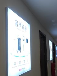 -长沙雅美医疗美容医院