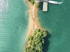 -南湾湖