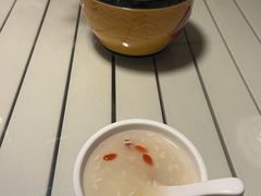 -成都娃娃花园餐厅 (南艺旗舰店)
