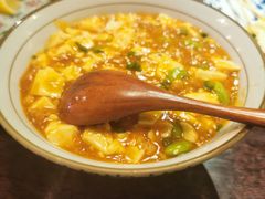 -哥哥の深夜食堂(叁宸里店)