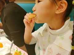 -川人百味(亿合城店)