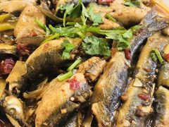 -胖姐渔村(中源大道店)
