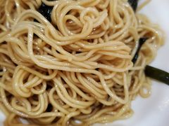 -赤酱红油(家乐福店)