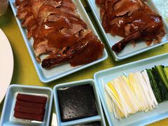 -大顺堂食府(牛街店)