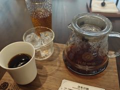 -比顿咖啡文化馆(升阳路店)
