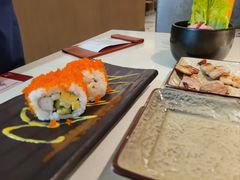 -赤坂亭M9和牛烧肉·日料398放题(万达店)