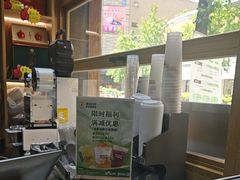 -李时珍中医馆·艾灸·推拿·针灸(佰港城馆)