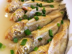 -大榭国际大酒店