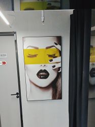 -工匠